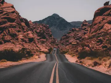Golden Track