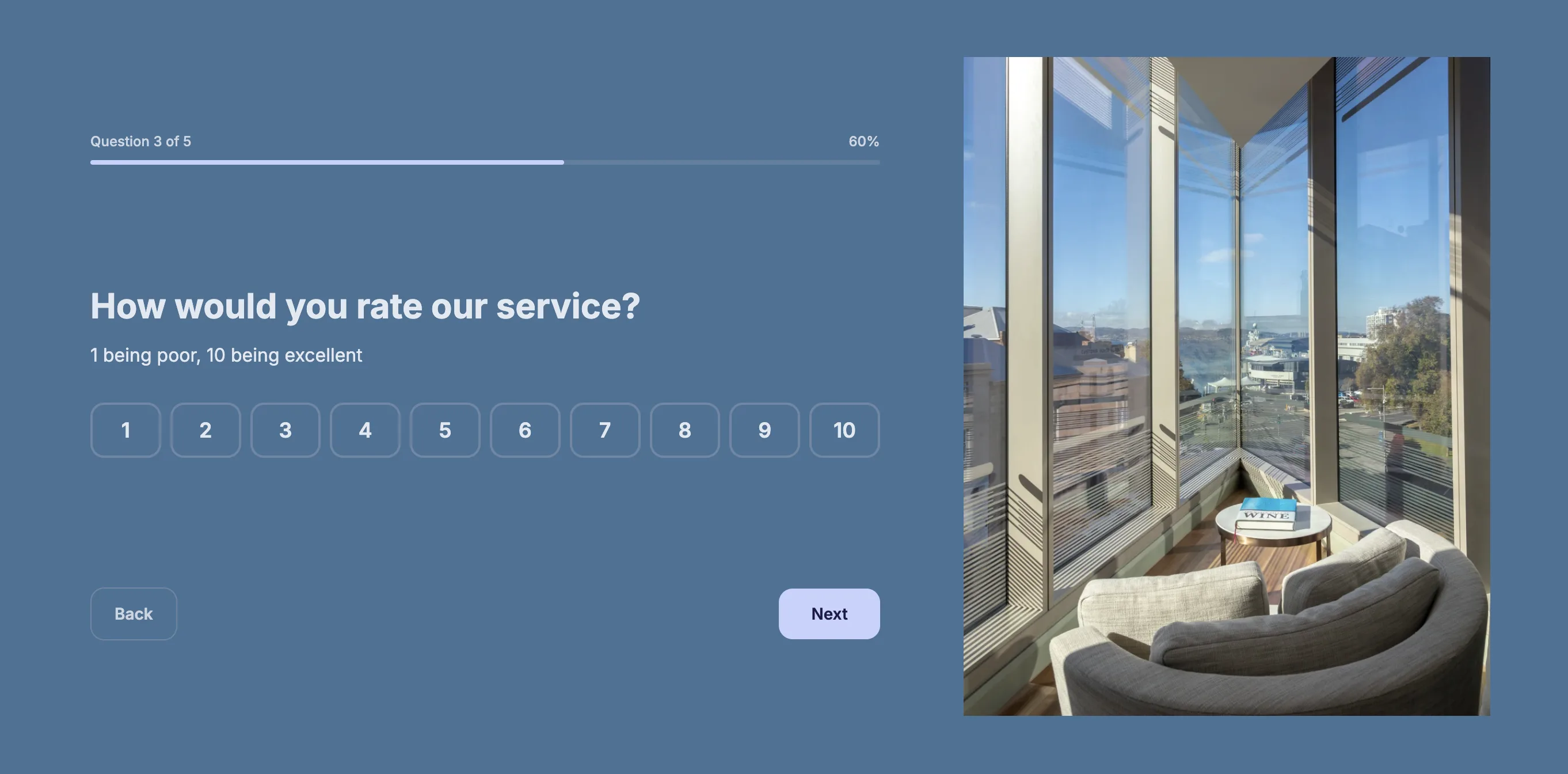 Australian Typeform Alternative: Why SurveyForm's Conversational UX Works for Local Businesses
